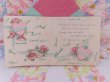 画像3: Card 690 (3)