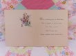 画像3: Card 700 (3)