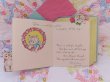画像3: Card 682 (3)