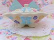 画像3: Pastel Bow Trinket Jar (3)