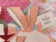画像5: Card 677 (5)