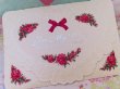 画像6: Card 705 (6)