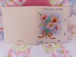 画像4: Card 702 (4)