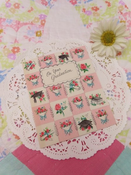 画像1: Card 662 (1)