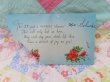 画像3: Card 665 (3)