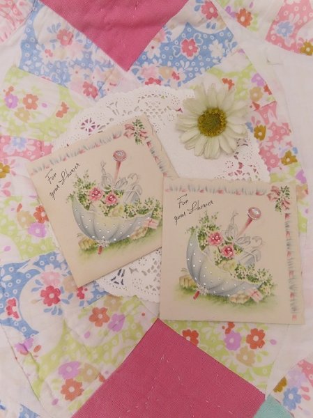 画像1: Card 661 (1)