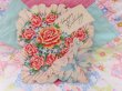画像2: Card 670 (2)