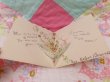 画像5: Card 661 (5)