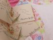 画像6: Card 661 (6)