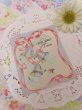 画像1: Card 667 (1)