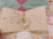 画像4: Card 661 (4)