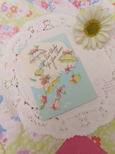 画像1: Card 664 (1)
