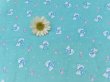 画像6: Kitten Mint Corduroy (6)
