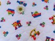 画像5: Children's Toys Quilting (5)