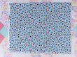 画像2: Baby Toys Blue (2)