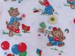 画像10: Play Kitten White (10)
