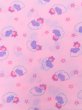 画像1: Baby on Cloud Pink (1)