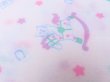 画像4: Rocking Horse Baby Animal (4)
