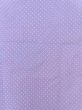 画像1: Pindots Lavender Sheer (1)