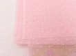 画像3: Pindots Pink (3)