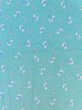 画像1: Kitten Mint Corduroy (1)