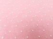 画像5: Pindots Pink (5)