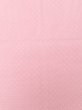 画像1: Pindots Pink (1)