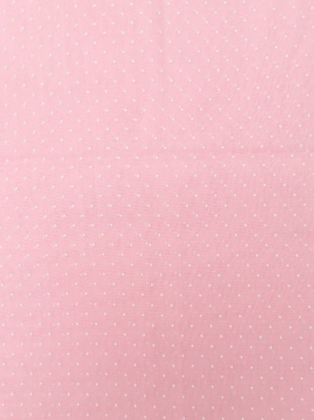 画像1: Pindots Pink (1)