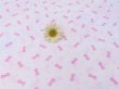 画像6: Pink bow & Pindot (6)