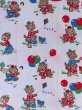 画像1: Play Kitten White (1)