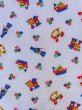 画像1: Children's Toys Quilting (1)