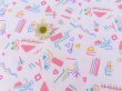 画像3: Pastel Graffiti (3)
