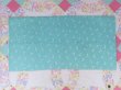 画像2: Kitten Mint Corduroy (2)