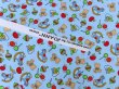 画像4: Baby Toys Blue (4)