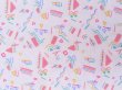 画像2: Pastel Graffiti (2)