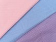 画像7: Pindots Lavender Sheer (7)