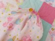 画像5: Balloon&Animal Bag Flannel B (5)