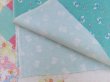 画像4: Kitten Mint Corduroy (4)