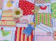 画像6: Bed Time Children's (6)