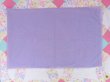 画像2: Pindots Lavender Sheer (2)