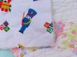 画像3: Children's Toys Quilting (3)