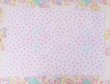 画像2: Pink bow & Pindot (2)