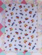 画像2: Children's Toys Quilting (2)