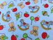 画像6: Baby Toys Blue (6)