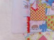 画像4: Bed Time Children's (4)