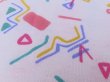 画像5: Pastel Graffiti (5)