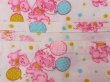 画像6: Balloon&Animal Bag Flannel B (6)