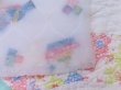 画像4: Children's Toys Quilting (4)