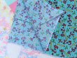 画像3: Math Print Green (3)