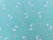 画像7: Kitten Mint Corduroy (7)